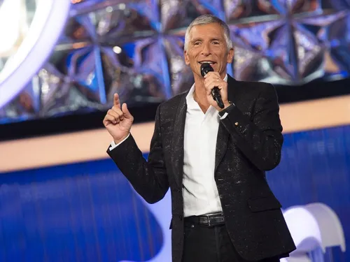 L’émission « N’Oubliez Pas Les Paroles ! » recherche encore des...